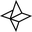Nebulas NAS Nebulas NAS