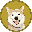 Neiro NEIRO Neiro NEIRO
