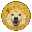 Neiro NEIRO Neiro NEIRO