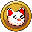 NEKO NEKO NEKO NEKO