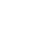 Neo Tokyo BYTES Neo Tokyo BYTES