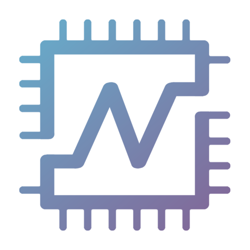 Nerva XNV Nerva XNV