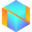 Netbox Coin NBX Netbox Coin NBX