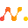 NetMind Token NMT