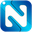 Netrum NTR Netrum NTR