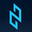 Neurotoken NTK Neurotoken NTK