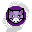 New Cat NCT