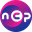 Newton Coin Project NCP Newton Coin Project NCP