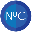 NewYorkCoin NYC NewYorkCoin NYC