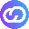 NexQloud NXQ NexQloud NXQ