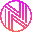 NEXTYPE NT