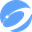 Nexus NXS Nexus NXS