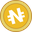 Nexxo NEXXO Nexxo NEXXO