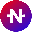 NFT Art Finance NFTART NFT Art Finance NFTART