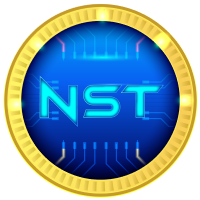 NFT Starter NST