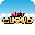 NFTCloud CLOUD NFTCloud CLOUD