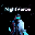 NightVerse Game NVG NightVerse Game NVG