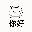 NiHao NIHAO NiHao NIHAO