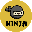 Ninja Squad Token NST Ninja Squad Token NST