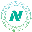 NODEMETA NTE NODEMETA NTE