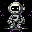 noderzz by Virtuals NODE noderzz by Virtuals NODE