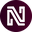 Noir NOR Noir NOR