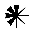 noiseGPT NOISEGPT noiseGPT NOISEGPT