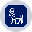 Novo Nordisk Tokenized Stock (Ondo) NVOon Novo Nordisk Tokenized Stock (Ondo) NVOon