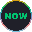 NOW Token NOW NOW Token NOW