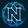 Nucleus Vision NCASH Nucleus Vision NCASH
