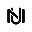 NuCoin NUC