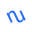 NuCypher NU NuCypher NU