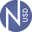 nUSD NUSD nUSD NUSD