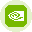 NVIDIA Tokenized Stock (Ondo) NVDAon NVIDIA Tokenized Stock (Ondo) NVDAon