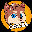 OciCat OCICAT
