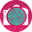 Oculor OCUL Oculor OCUL