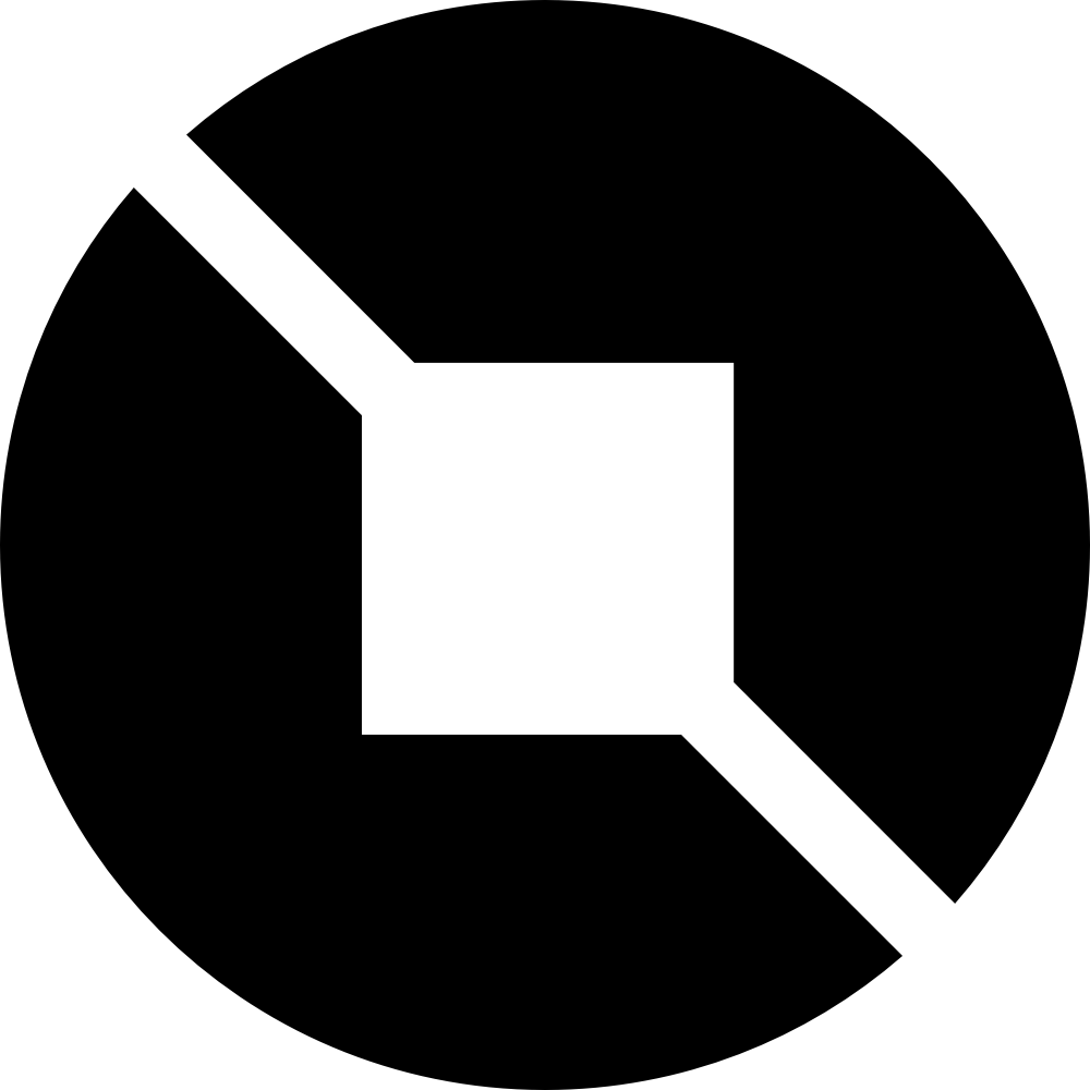 ODIN PROTOCOL ODIN ODIN PROTOCOL ODIN