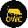 ODUWA OWC ODUWA OWC