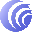 Ofero Network OFE Ofero Network OFE