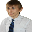 OGSMINEM OGSM OGSMINEM OGSM