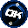 OKCash OK OKCash OK