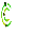 Ommniverse OMMI Ommniverse OMMI