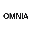 OMNIA Protocol OMNIA OMNIA Protocol OMNIA