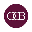 OneCoinBuy OCB OneCoinBuy OCB