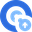 Opacity OPQ Opacity OPQ