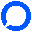 Open Exchange Token OX Open Exchange Token OX