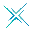 OpenSwap Optimism Token OPENX OpenSwap Optimism Token OPENX