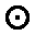 Optimus OPT2 OPT2 Optimus OPT2 OPT2