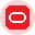 Oracle Tokenized Stock (Ondo) ORCLon Oracle Tokenized Stock (Ondo) ORCLon