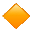 Orange Diamond Orange Diamond Orange Diamond Orange Diamond